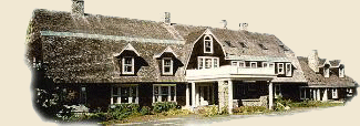Grace Children's Home
